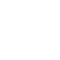 栏目图片
